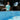 V8H837EC2C6D32570EBB2D5FD1AA3A640F1R5412517P3