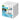 V8H8717A0E55C9D3B2D015A33C6B5A8A360R5412520P4