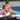 V7HBF20DB5D798047644783BEA8A4A48D4BR5412854P5