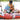 V8H819137235BBC3F12F8E07E27595066F0R5411143P2