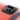 V8H6DE8D0FFA79D722D09B2DABD2053FB12R5411152P6