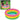 V10H6B0093DA45DBD8B0DE849CD1BB978F28R5683275P3