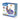 V6HF1F5FD48A06E9F1AB07664F38BD29F8DR4124587P9