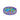 V6H65DE933F2269FBC615AE5C59F45C8AFDR4124590P10