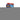 V4H66079C937109842AAB9EC32F0B1331ECR4439200P2