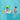 V4HEE08840271927F4D52ABB92CF67D8DE1R4576200P3