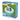 V6H4A8A1CF26A08B348382C9309A2573249R4124501P9