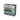 V6HF38853464A9C3E15387A61DBD0FEA207R4126751P3