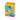 V4H838D51F1379EC4DF3B76825BD2C31C06R4576197P2