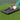 V6H1E9020A8E9FEDB1171E4D2BBE3DE72F5R6366998P3