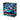 V8H121D7B0DE885F74BD20F4921C6DA977FR6367757P2