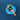 V8H15C7CA30EF96C0A5E2E679B0C1A5FDF6R6367758P3