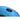 V8HA4A5AC3A35E746ECD6776269837A4390R6367763P8