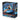 V8H285F115F6BD9626BF35692299002A3D4R6367764P9