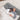 V4H959B4B71BD2B1A2FF86ABF18A81A1DEER4695135P5