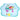 V6H2893ECBE19BA8C0474C3F7D5AB78E415R4123493P9