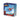 V7HFEC94BEE3C1398053155F62E9D2E4D1DR4137749P4