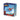V7HB5DC3C89B77EA37E1FC13FF395E98ED0R4137753P8