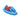 V7H3EECD925924ED6B47514A11667CC8ED6R4137754P9