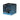 V4HA5CE153D09173D9F120A2CA8C7A179AFR4439161P2