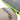 V4H71F9A149597E81C4EE09D8E0B0507BC7R4439151P4