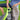 V4H15115FE16787A00F069420AFACBBABEER4439155P6