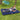 V4H071E942A993B3F16A597D26E6113DF02R4439221P3