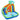 V3H174005963C3ACF41ABC84C4FDBC074CCR5760253P1