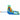 V3H468987144C10D1F796C476B50DF92B44R5760261P9