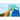V3H2C8506A207C5830E9AEAA4B453322ACFR5760255P3