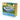 V6HD7F53D9E7EF9C799178A43C738FEB4D7R6367945P3