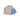 V6H28F5D16914EEF5DB8A3A7FBAA31CAB6BR4126441P4