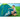 V6H19C59FC401E1E6C3C6F783D8AEA552CAR4126601P9