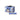 V6HAD2415A5FC1C02F5009C654291506407R4125728P2