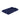 V4HBA99897EA36D128D0C9AAE534FE8D8CAR4439224P1