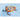 V3H35E83F47751A8E7C445F8861D65CFD69R5548699P4