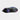 V3H59C107C9E171D03FB3CFD0B7D325A436R5755139P4
