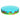 V6H3F00E99086F1068776FA76ADFA491FA4R4125691P6