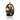 V4HEE63D7CBECE45EB1CCEEC220EA484FE3R4439145P2