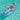 V4H8B83A4FCC7571A131D7FB37FD9F3F3EBR4438916P3