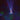 V6H97ECE2D503449371F6CD2484A6B97A49R4125846P3