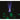 V6H4FBFE8D2C33E898A1907BB173168B3AAR4125860P6