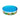 V6HD46FE63A7E9FF7ABC3B76E1A9AEA10EAR4125651P10