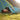 V6HA32DCC055502096BC7DADEE8A1CA8570R4127219P4