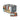 V6H5FACED317ED08B4A62D61D0B0E1F6925R4127229P9
