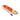 V6HDFB4012FAD3CF1E76D8F477CBF340FFBR4125922P6