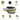 V6H5C7EE5CF664BDC3C38DC891AFDF2CFA1R4125936P10