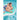 V6H35985FD481A6066BADE28B11F96E0D8BR4123520P10