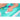 V6HF9487BE50E23185F1F8CB2CE931C0904R4123509P7