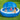 V6HCC6EECAFF0C64FC74C8FA27BD3BDBC98R4125106P9